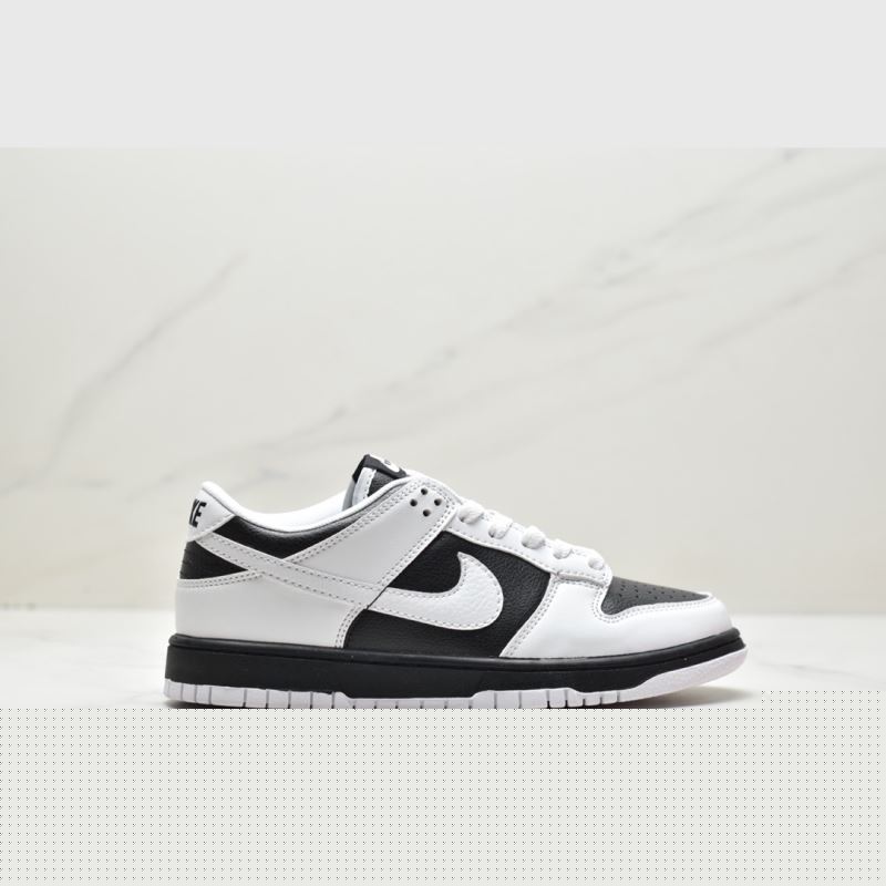 Nike Dunk